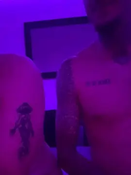 OneCouple4You  live sex cam