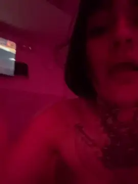 Pantermoon  live sex cam