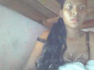Parfum_vanille  live sex cam