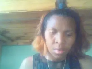 Parfum_vanille  live sex cam