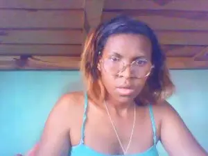 Parfum_vanille  live sex cam