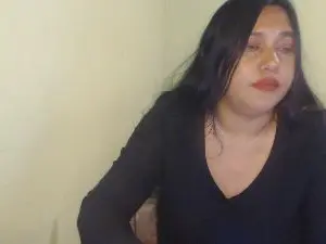 SexyGalletita  live sex cam