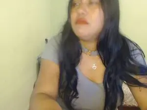 SexyGalletita  live sex cam