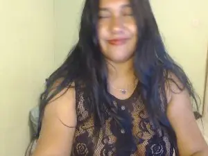 SexyGalletita  live sex cam