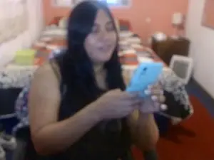 SexyGalletita  live sex cam