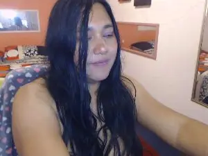 SexyGalletita  live sex cam