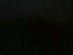 Speedy1975  live sex cam