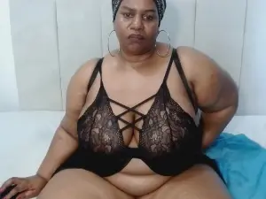 Splenditalitha  live sex cam