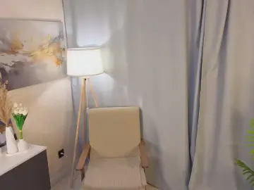 ThoraWissing  live sex cam