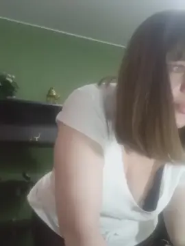 VeronnikaG  live sex cam