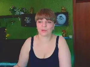 VeronnikaG  live sex cam