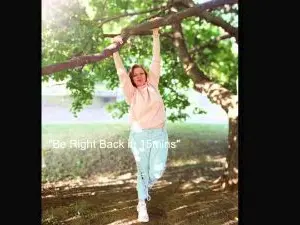 VeronnikaG  live sex cam