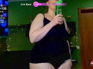 VeronnikaG  live sex cam