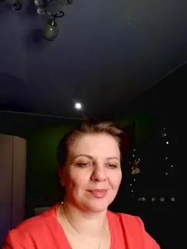 VeronnikaG  live sex cam
