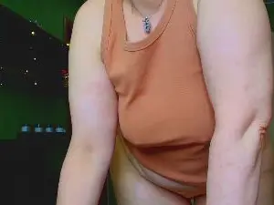 VeronnikaG  live sex cam