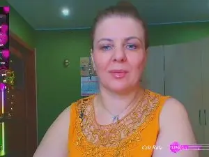 VeronnikaG  live sex cam