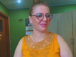 VeronnikaG  live sex cam