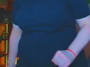 VeronnikaG  live sex cam