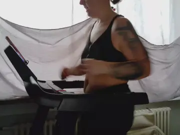 WetGerman  live sex cam