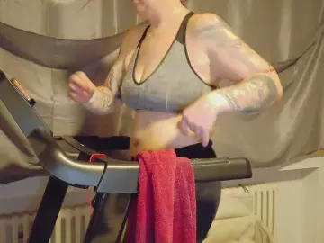 WetGerman  live sex cam