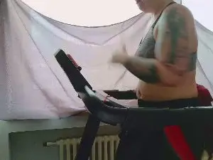 WetGerman  live sex cam