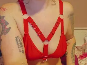 WetGerman  live sex cam