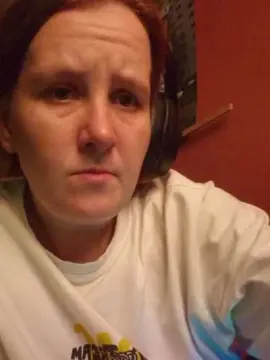 WetGerman  live sex cam