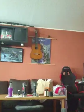 WetGerman  live sex cam