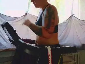 WetGerman  live sex cam