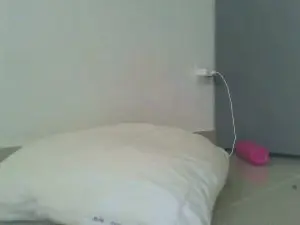 Andr267969  live sex cam