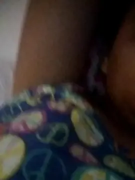 Andr267969  live sex cam