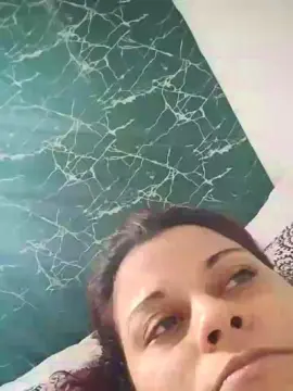 Andr267969  live sex cam