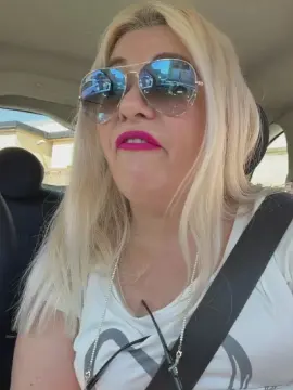 Cagna25  live sex cam