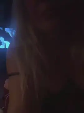 Cagna25  live sex cam