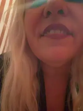 Cagna25  live sex cam