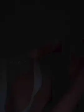 Camgingertje  live sex cam