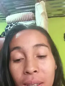 Cathfun_sexy  live sex cam
