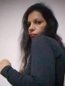 Cielo72  live sex cam