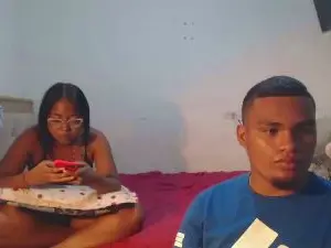 Girl_sexy27  live sex cam