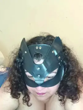 Javita_A  live sex cam