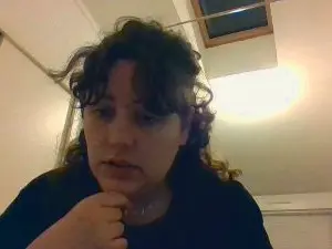 Michoou  live sex cam