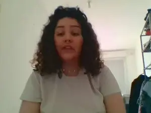 Michoou  live sex cam