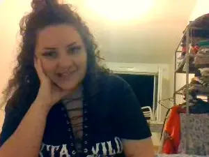 Michoou  live sex cam