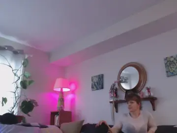 Missm00n  live sex cam
