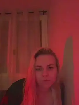 Mysterieuse19  live sex cam