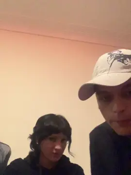 Neotriada3000  live sex cam