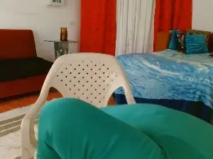Saralysexy  live sex cam