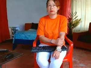 Saralysexy  live sex cam