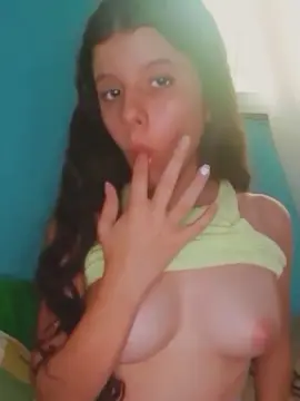 Xxlanallxx  live sex cam
