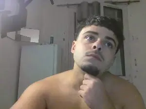 ANVSEX  live sex cam
